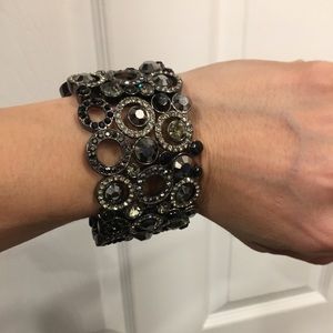 Very beautiful Bracelet in new condition